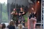 Thumbs/tn_Keltfest 2019 zondag 343.jpg